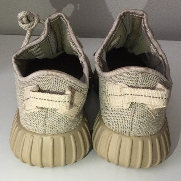 Addidas Yeezy Boost 350 \